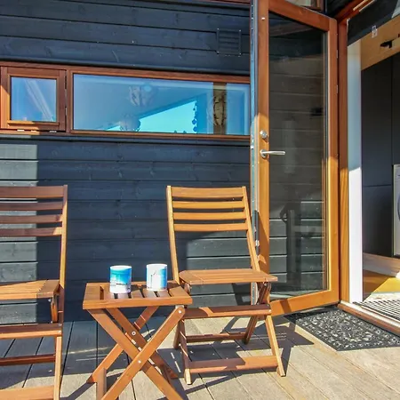 Tuire - 250m From The Sea By Interhome Semesterbostad *