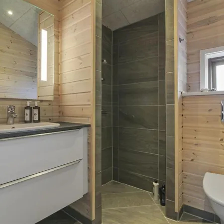 Tuire - 250m From The Sea By Interhome *