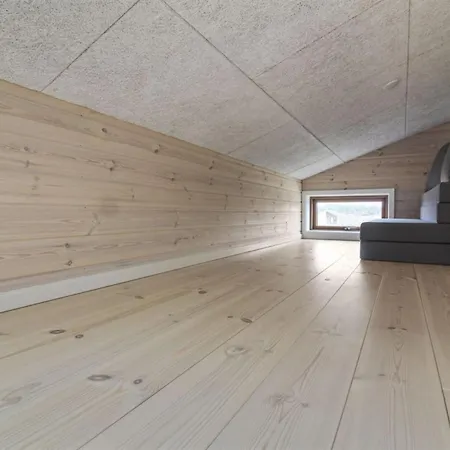 Tuire - 250m From The Sea By Interhome Ferienhaus *