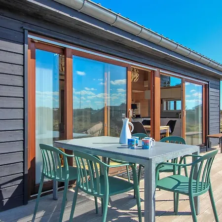 Semesterbostad Tuire - 250m From The Sea By Interhome